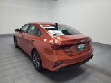 Used 2022 Kia Forte LXS image 5