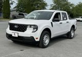 New 2025 Ford Maverick XL image 5