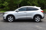 Used 2016 Honda HR-V EX-L image 4