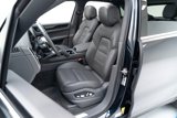 Certified 2021 Porsche Cayenne image 5