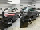 Used 2018 Toyota Camry LE image 5