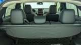 New 2024 Mitsubishi Eclipse Cross SE image 6