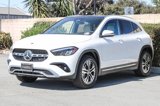 Used 2025 Mercedes-Benz GLA 250 4MATIC image 3