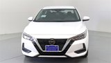 New 2024 Nissan Sentra S image 2