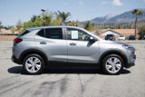 Used 2025 Buick Encore GX Preferred image 3