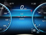 Used 2021 Mercedes-Benz GLB 250 4MATIC image 5
