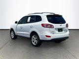 Used 2011 Hyundai Santa Fe Limited image 5