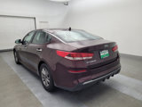Used 2020 Kia Optima LX image 6