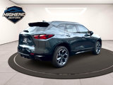 Used 2019 Chevrolet Blazer RS image 5