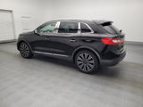 Used 2017 Lincoln MKX Black Label image 3
