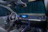 Certified 2024 Mercedes-Benz EQB 300 4MATIC image 4