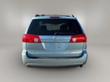 Used 2008 Toyota Sienna CE image 6