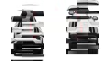 New 2025 Cadillac Optiq Luxury 2 w/ LPO, Floor Liner Package image 4