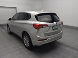 Used 2019 Buick Envision Essence image 5