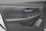 Used 2022 Nissan Sentra SV image 4