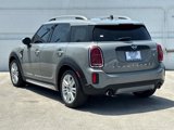 Used 2022 MINI Cooper Countryman S image 5