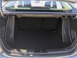 Used 2016 Scion iA image 6