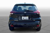 Used 2023 Nissan Kicks SV image 4