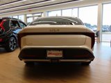 New 2025 Kia K4 EX image 5