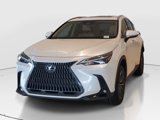 Used 2022 Lexus NX 250 FWD w/ Premium Package image 5