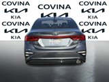 Used 2019 Kia Forte EX image 5