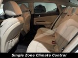 Used 2016 Kia Optima LX image 5