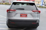 Certified 2020 Toyota RAV4 LE image 6