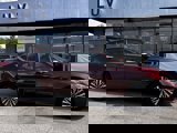 Used 2024 Nissan Altima 2.5 SV image 2