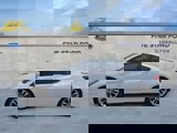 Used 2015 Hyundai Genesis 3.8 image 6