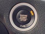 Used 2019 Dodge Charger SXT w/ Leather Interior Group image 4