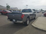 Certified 2024 Ford F150 XL w/ Equipment Group 103A High image 5