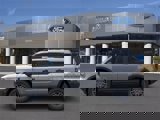 New 2025 Ford Bronco Sport Big Bend w/ Convenience Package image 3