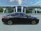 Used 2015 Honda Accord LX image 2