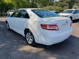 Used 2011 Toyota Camry LE image 6