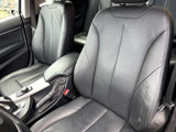Used 2014 BMW 328i Gran Turismo xDrive image 6
