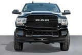 Used 2019 RAM 2500 Big Horn image 3