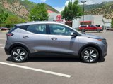 Used 2023 Chevrolet Bolt EUV LT w/ Convenience Package image 2