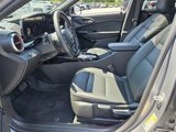 Used 2025 Chevrolet Trax RS w/ Sunroof Package image 3