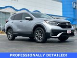 Used 2020 Honda CR-V EX image 4