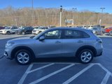 Used 2023 Honda HR-V LX image 3