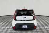 Used 2016 Kia Soul + w/ Primo Package image 5