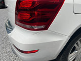 Used 2013 Mercedes-Benz GLK 350 4MATIC image 6