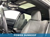 Used 2021 Dodge Durango SXT image 2