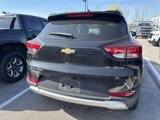 Used 2022 Chevrolet TrailBlazer LT image 6