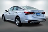 Used 2020 Nissan Altima 2.5 S image 4