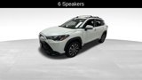 Used 2024 Toyota Corolla Cross AWD Hybrid image 5
