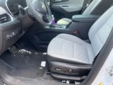 Used 2020 Chevrolet Equinox LS w/ LS Convenience Package image 5