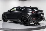 Used 2024 Lamborghini Urus Performante image 5