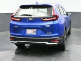 Certified 2021 Honda CR-V Special Edition image 5