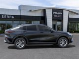 New 2025 Buick Envista Preferred w/ Convenience I Package image 5